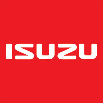 Kredit Mobil Isuzu